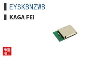 EYSKBNZWB ͼƬ